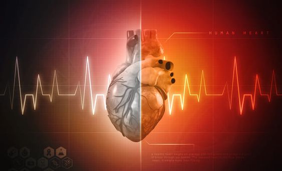 Arrhythmia: Symptoms & Treatment